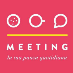 Bar Meeting