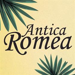 Antica Romea - Osteria