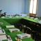 Sala riunioni e corsi formativi per aziende.