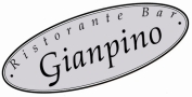 Ristorante Bar "gianpino" Di Nicolini Adele e C. S.n.c.