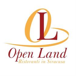 Open Land Ristoranti