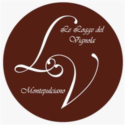 Ristorante Le Logge Del Vignola Snc