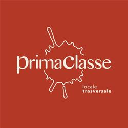 Bar Prima Classe