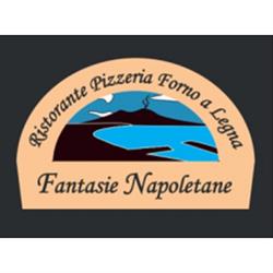Fantasie Napoletane