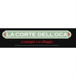 La Corte dell'Oca - Osterie