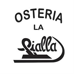Osteria la pialla
