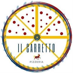 Campo Mattia Il Carretto Pizzeria Friggitoria