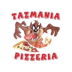 Pizzeria Tazmania