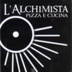 L'Alchimista Ristorante Pizzeria