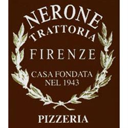 Trattoria Pizzeria Nerone