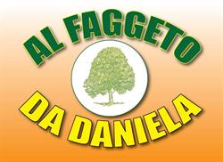 Ristorante Il Faggeto