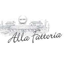 Ristorante Alla Fattoria