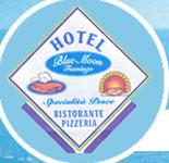Hotel Blue Moon Fiammingo