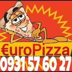 Pizzeria Europizza