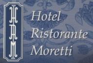 Albergo Ristorante Moretti