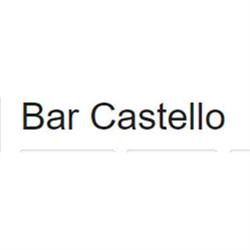 Bar Castello