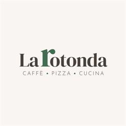 Pizzeria Bar La Rotonda