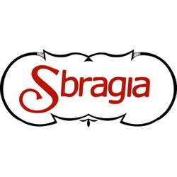 Sbragia Andreina Pizzeria S.n.c.