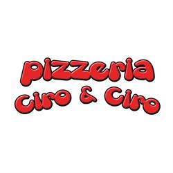 Pizzeria Ciro&Ciro Express