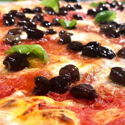 Pizzeria Soleluna Di Fusaro Ivan