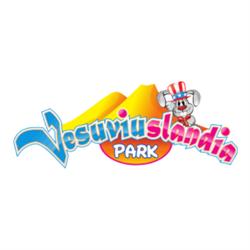Vesuviuslandia Park