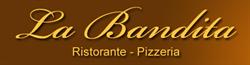 Ristorante la Bandita da Pietro