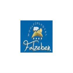 Hotel Falzeben