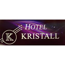 Hotel Kristall