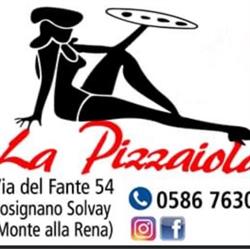 La Pizzaiola