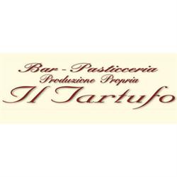 Pasticceria Il Tartufo