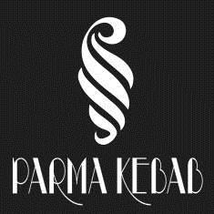 Pizzeria - Kebab Trilussa