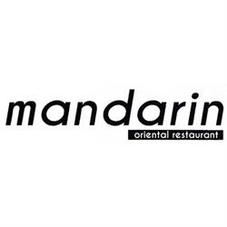 Ristorante Mandarin Wok