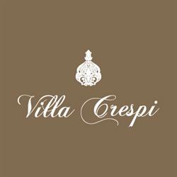 Ristorante Villa Crespi