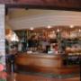 Ristorante Il Grappolo D'Oro