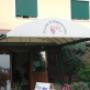 Albergo Il Grappolo D'Oro