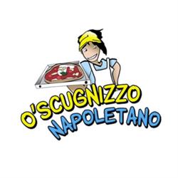 Pizzeria O' Scugnizzo Napoletano