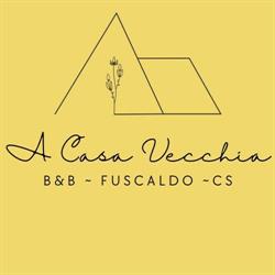 Ristorante A Casa Vecchia B&B