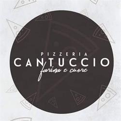 Pizzeria Il Cantuccio