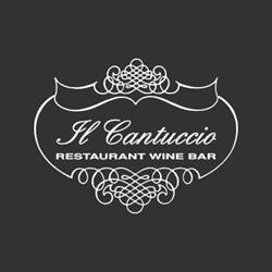 Il Cantuccio Restaurant Wine Bar - Castellina