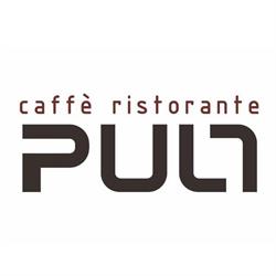 Bigusto SRL Pult Caffe' Ristorante
