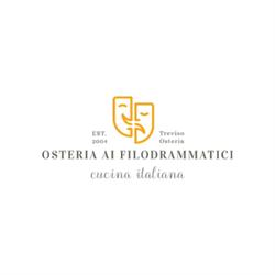 Osteria dei Filodrammatici
