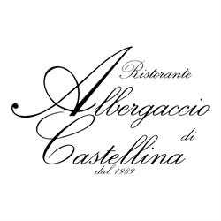 Ristorante Albergaccio