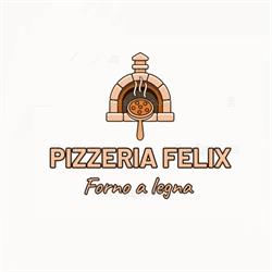 Pizzeria Felix