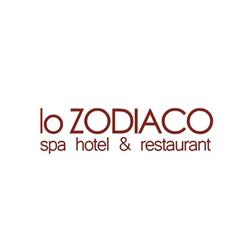 Hotel Ristorante Lo Zodiaco