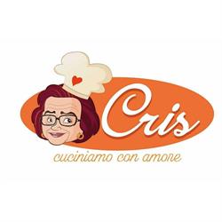Ristorante Pizzeria Hotel Cris