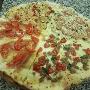 Pizzeria Mister C.