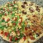 Pizzeria Mister C.