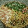Pizzeria Mister C.