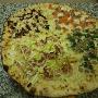 Pizzeria Mister C.
