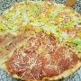 Pizzeria Mister C.